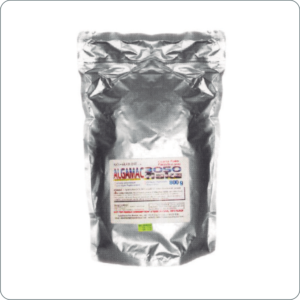 ALGAMAC 3050