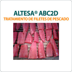 ALTESA ABC2D