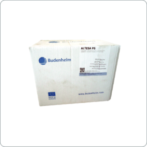 ALTESA PS