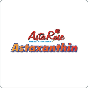 ASTA ROSE