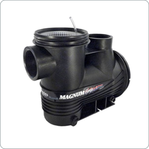 BOMBAS JACUZZI MAGNUM