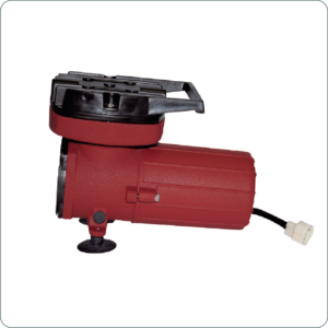 COMPRESOR DE 12 VOLTIOS CS15