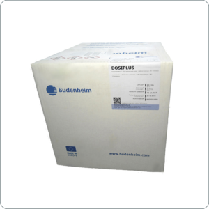 DOSIPLUS®