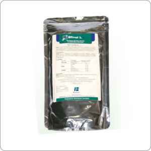 EFINOL L
