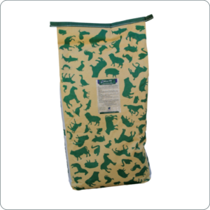 EFINOL PT