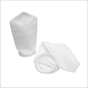 FILTROS DE BOLSOS