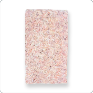 KRILL (E.superba)
