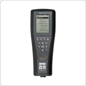 MEDIDOR PRO QUATRO