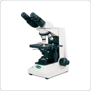 MICROSCOPIO VANGUARD