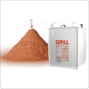 QRILL AQUA