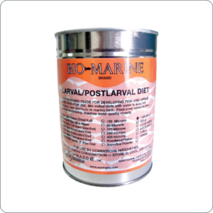 SPIRULINA