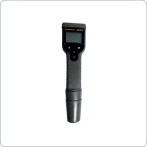 YSI PH10A